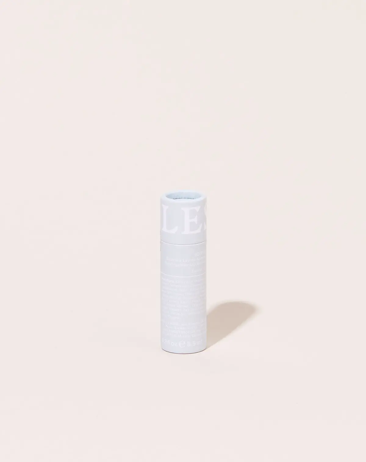 Soothing Lip Balm 1