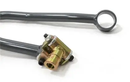 Innovative 92-00 Honda Civic / 90-01 Acura Integra B-Series Shift Linkage 1