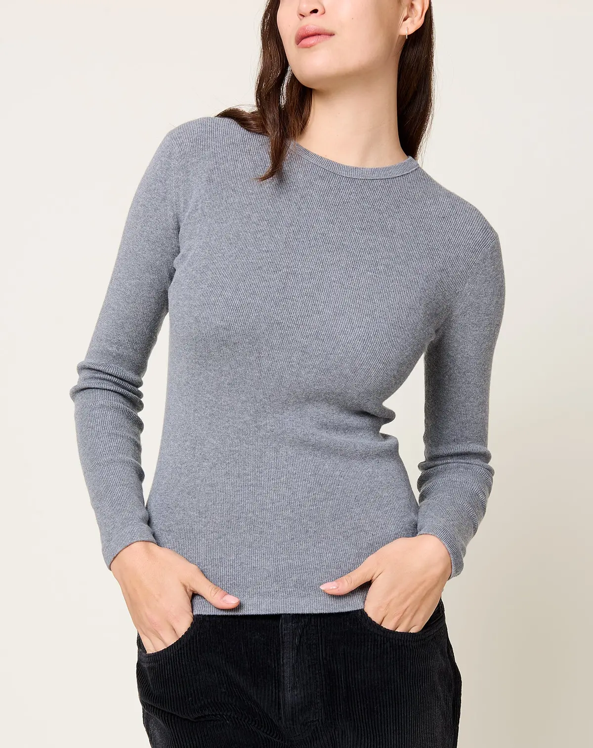 Vivian Top In Deep Cloud 1