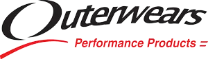 Outerwears Pre Filter With Top Suit K&N 100-8569 Filter Sprint / Midget 1