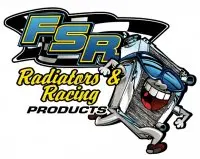 Fsr Hanging Nerf Tray 1