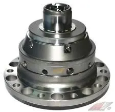 Mfactory Honda/Acura Lsd Differential Fwd 1