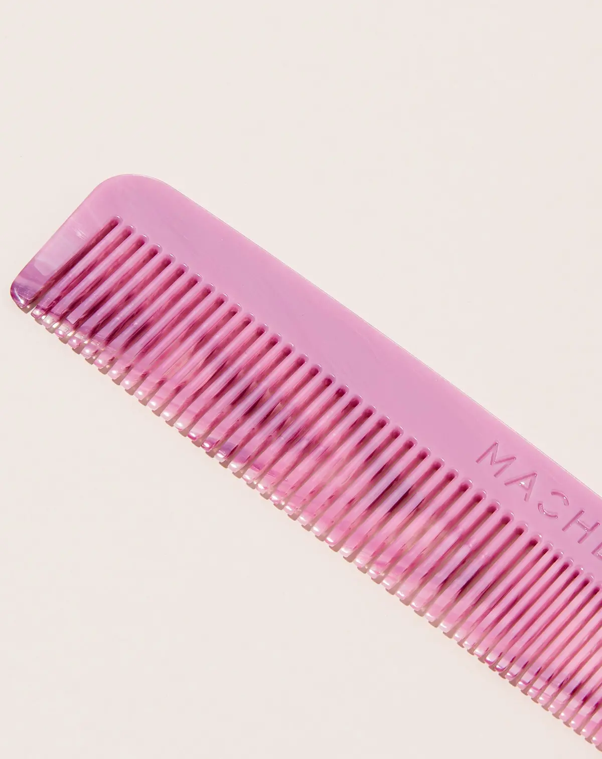 No. 1 Comb In Orchid 2