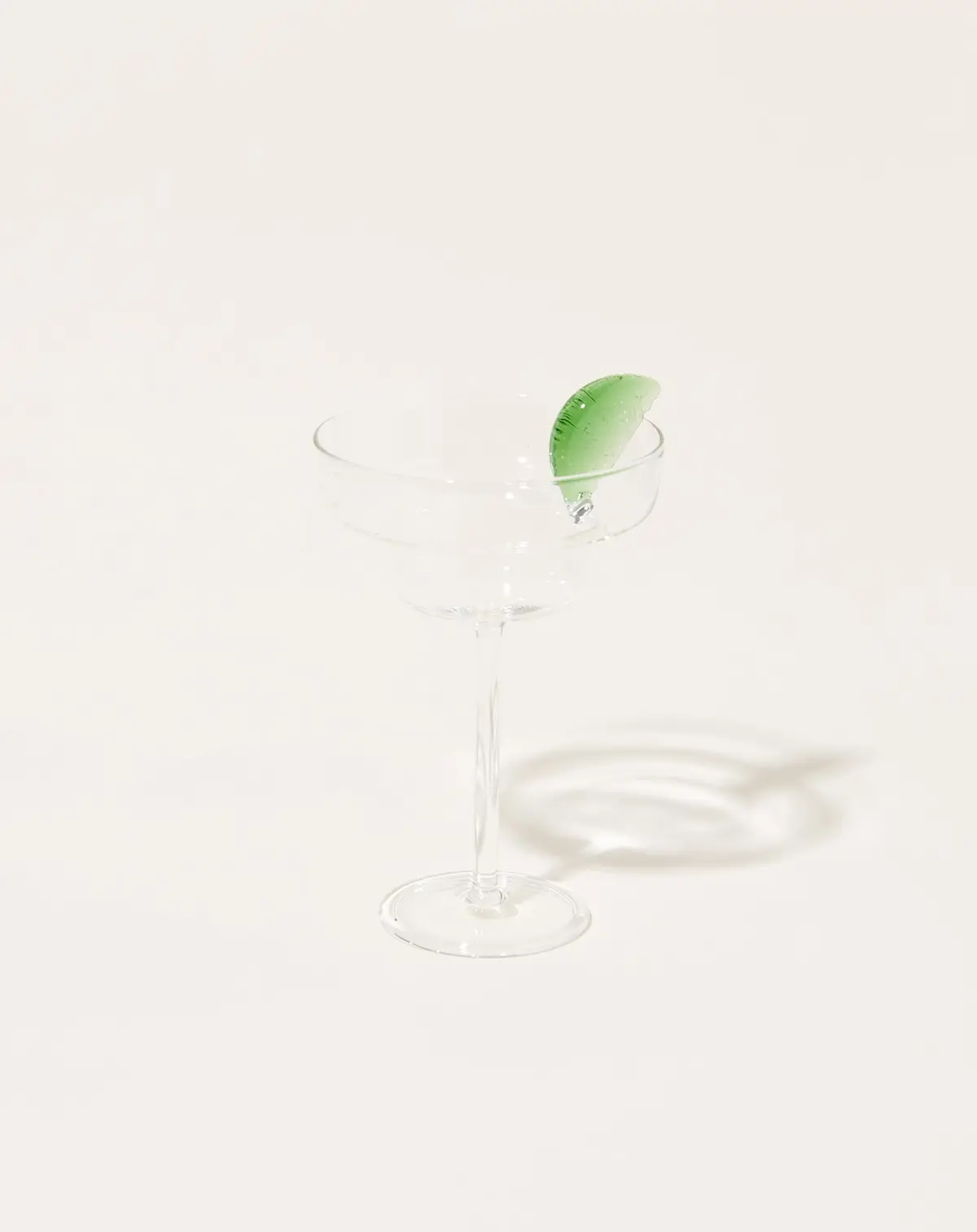 Margarita Glass 1
