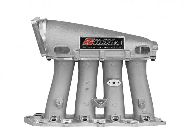 Skunk2 Ultra Street Intake Manifold - B Vtec 1