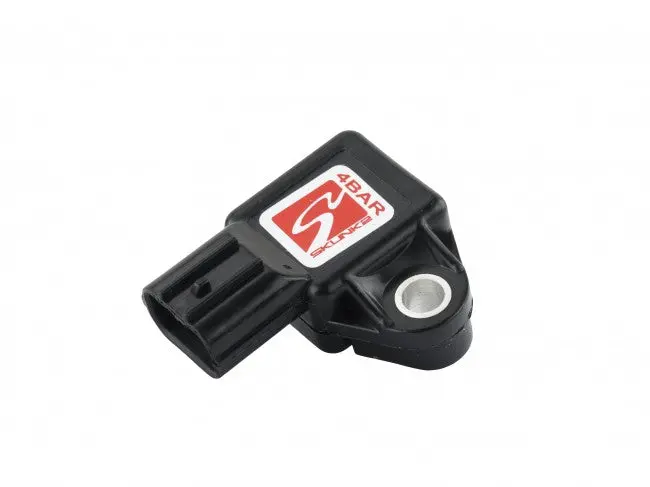 Skunk2 Honda K Series 4-Bar Map Sensor 1