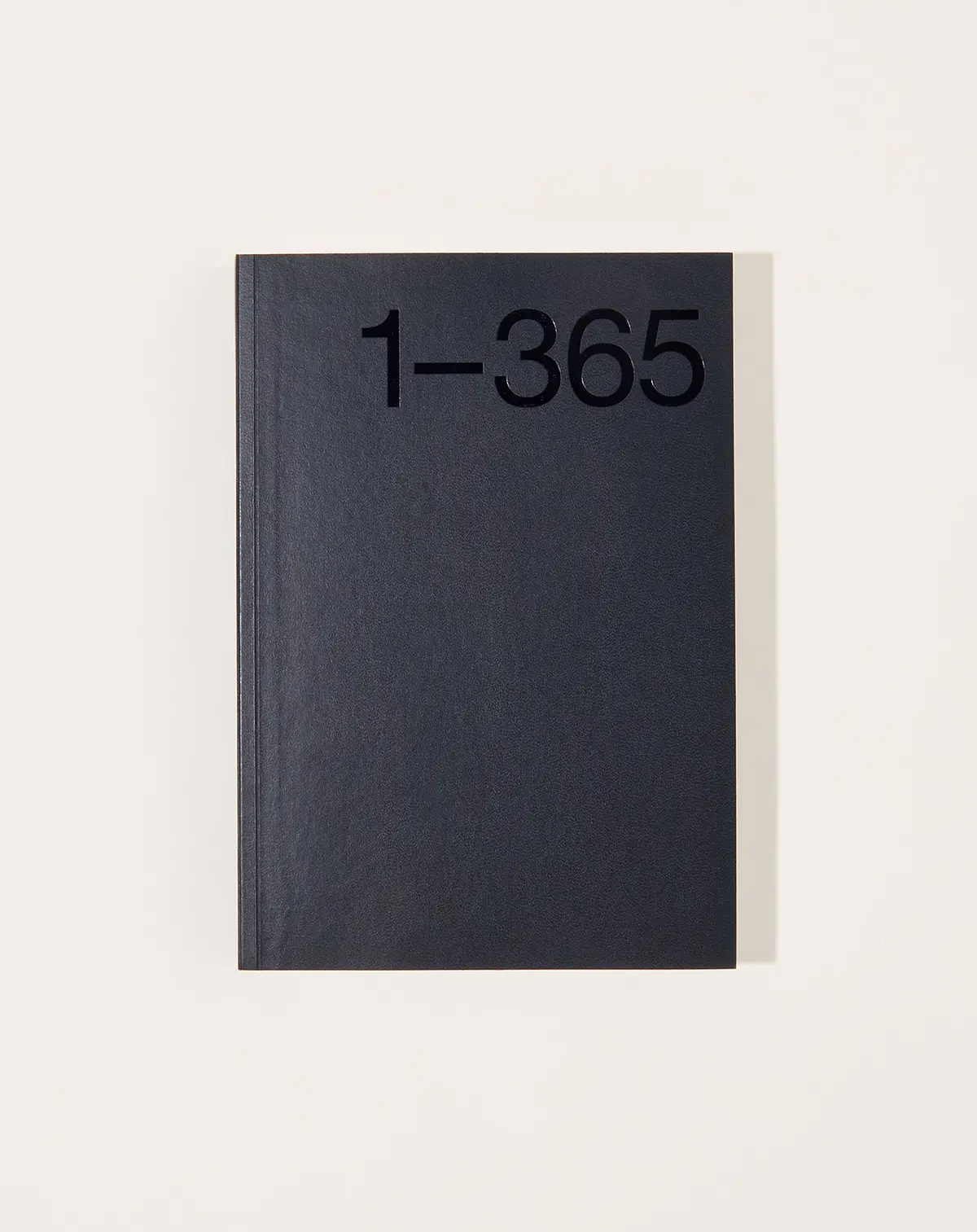 Journal 365 Ltd– Night 1