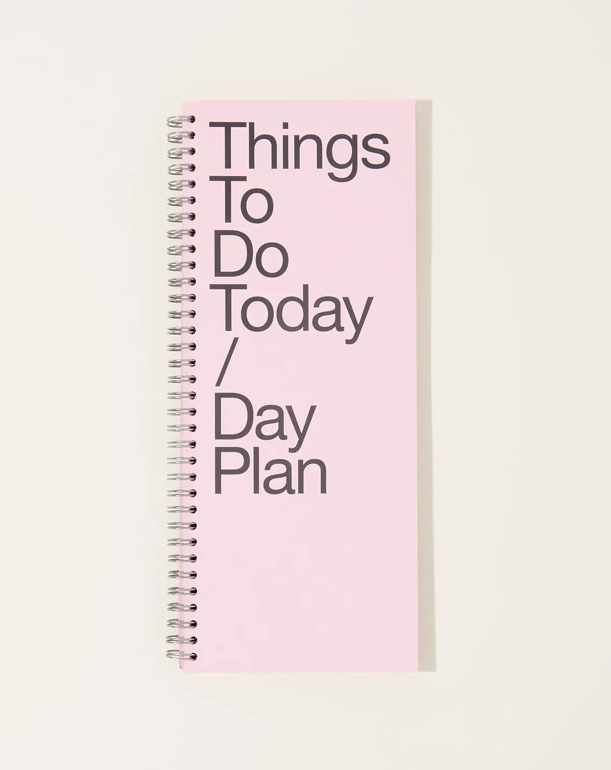 Things To Do Block – No. 691 1