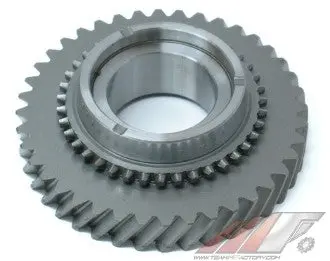 Mfactory 3.07 Long First Gear For Honda B Series 1