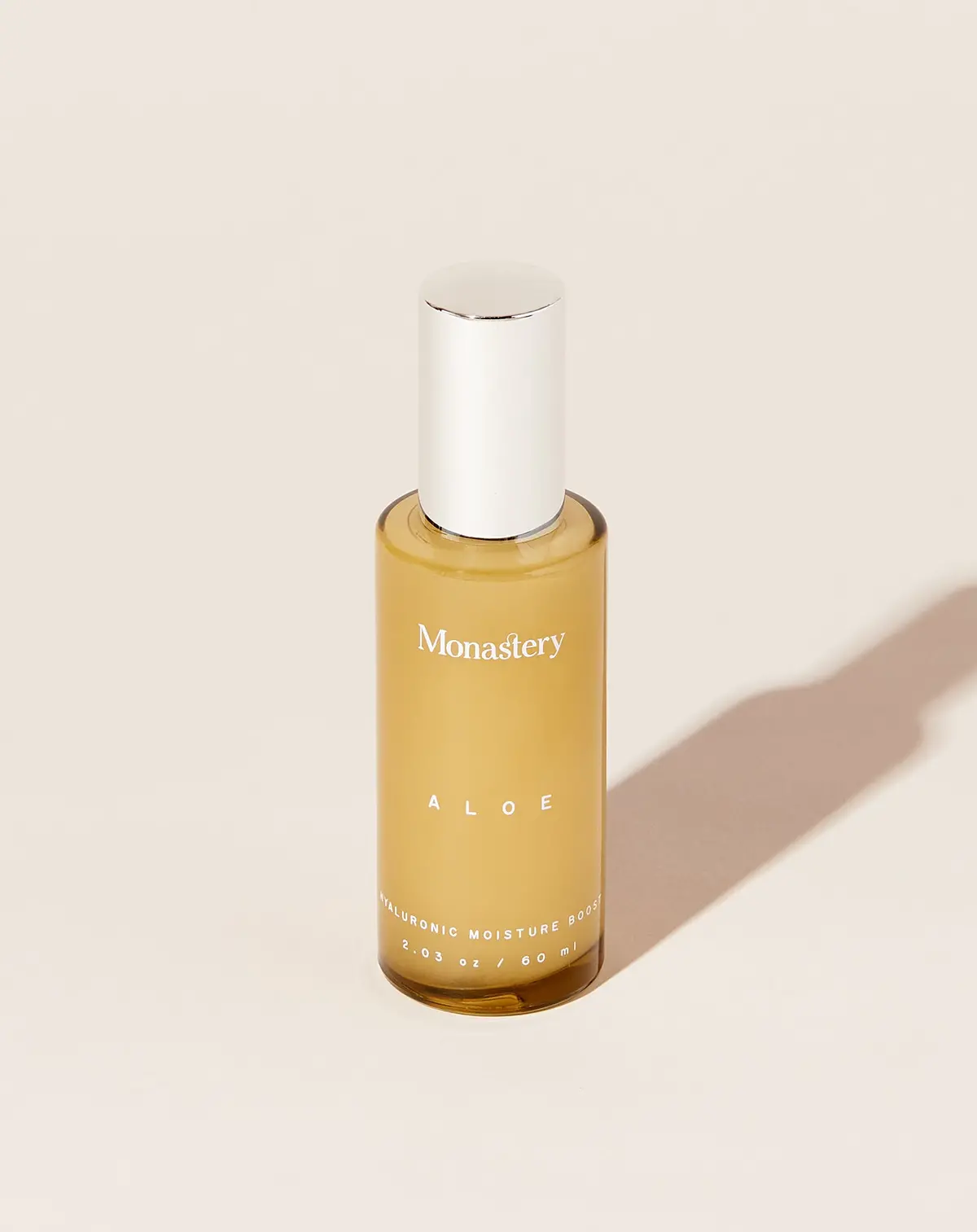 Aloe Hyaluronic Moisture Boost 1