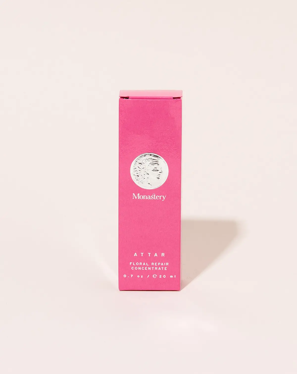 Attar Floral Repair Concentrate 20Ml 1