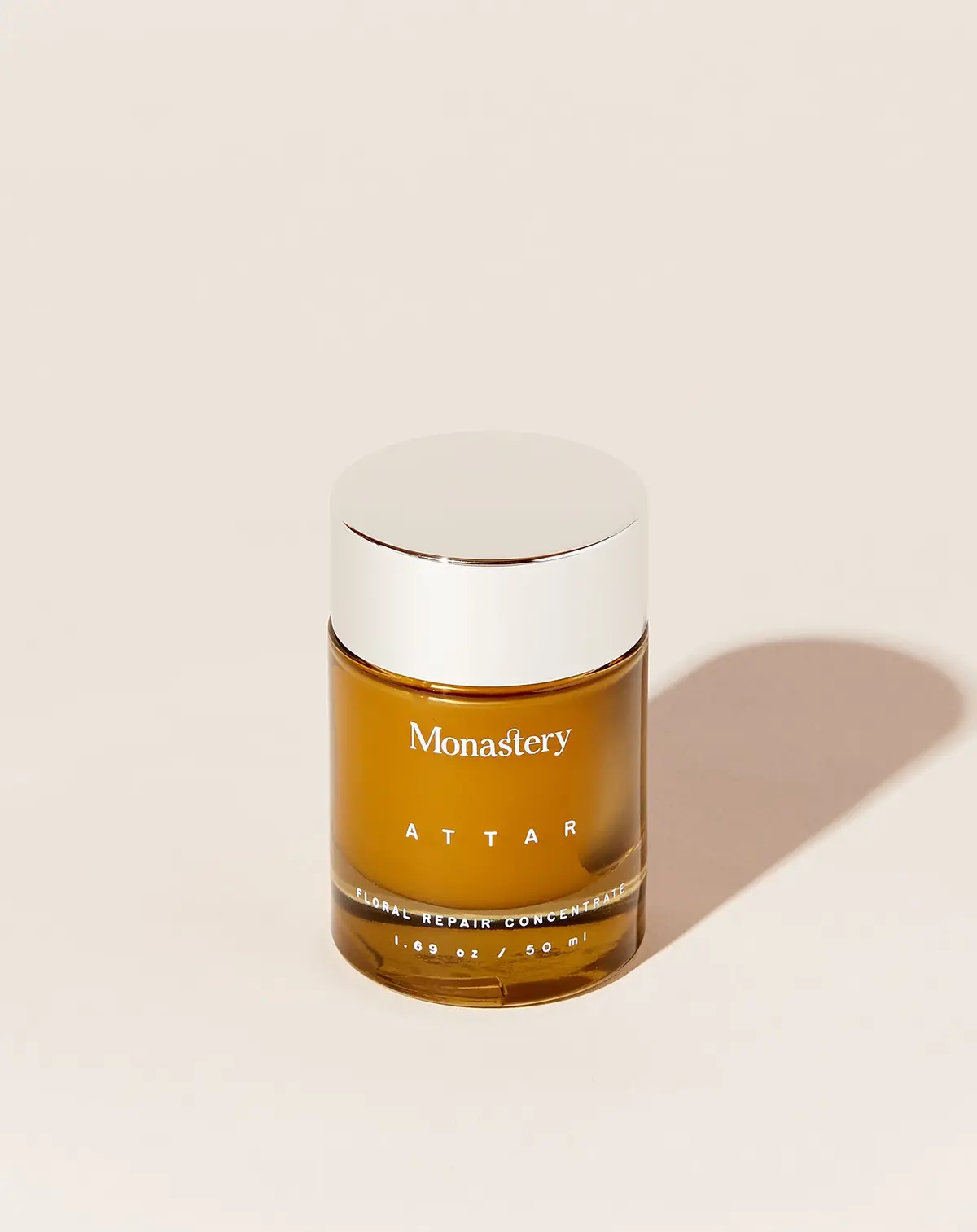 Attar Floral Repair Concentrate 1
