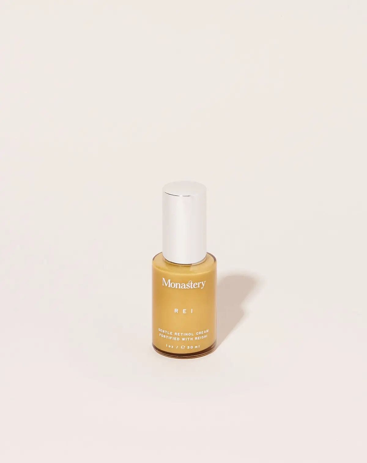Rei Gentle Retinol Cream 1
