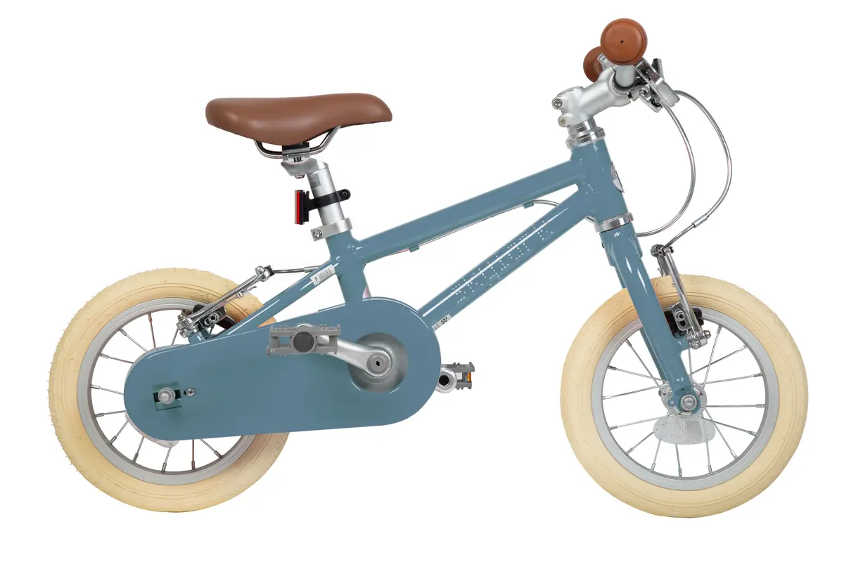 Skylark 12" Wheel 1