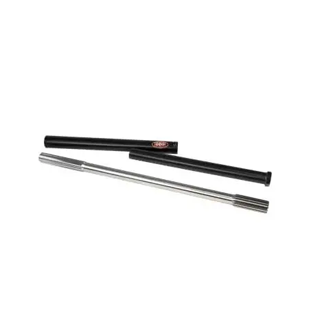 Dmi Midget Titanium Hollow Driveshaft 1