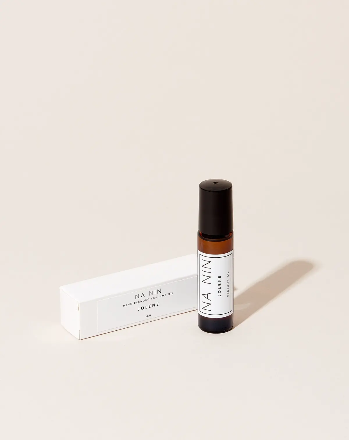 Signature Collection Jolene Roll On Perfume Oil 1