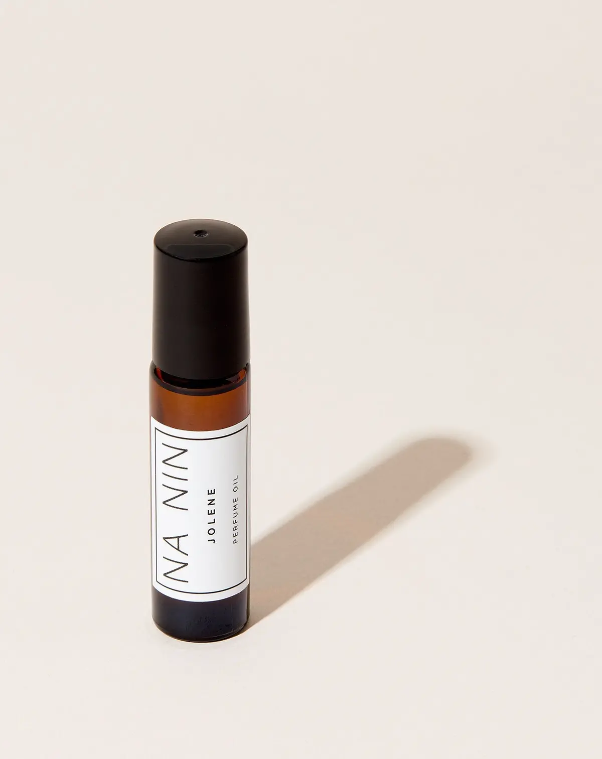 Signature Collection Jolene Roll On Perfume Oil 2