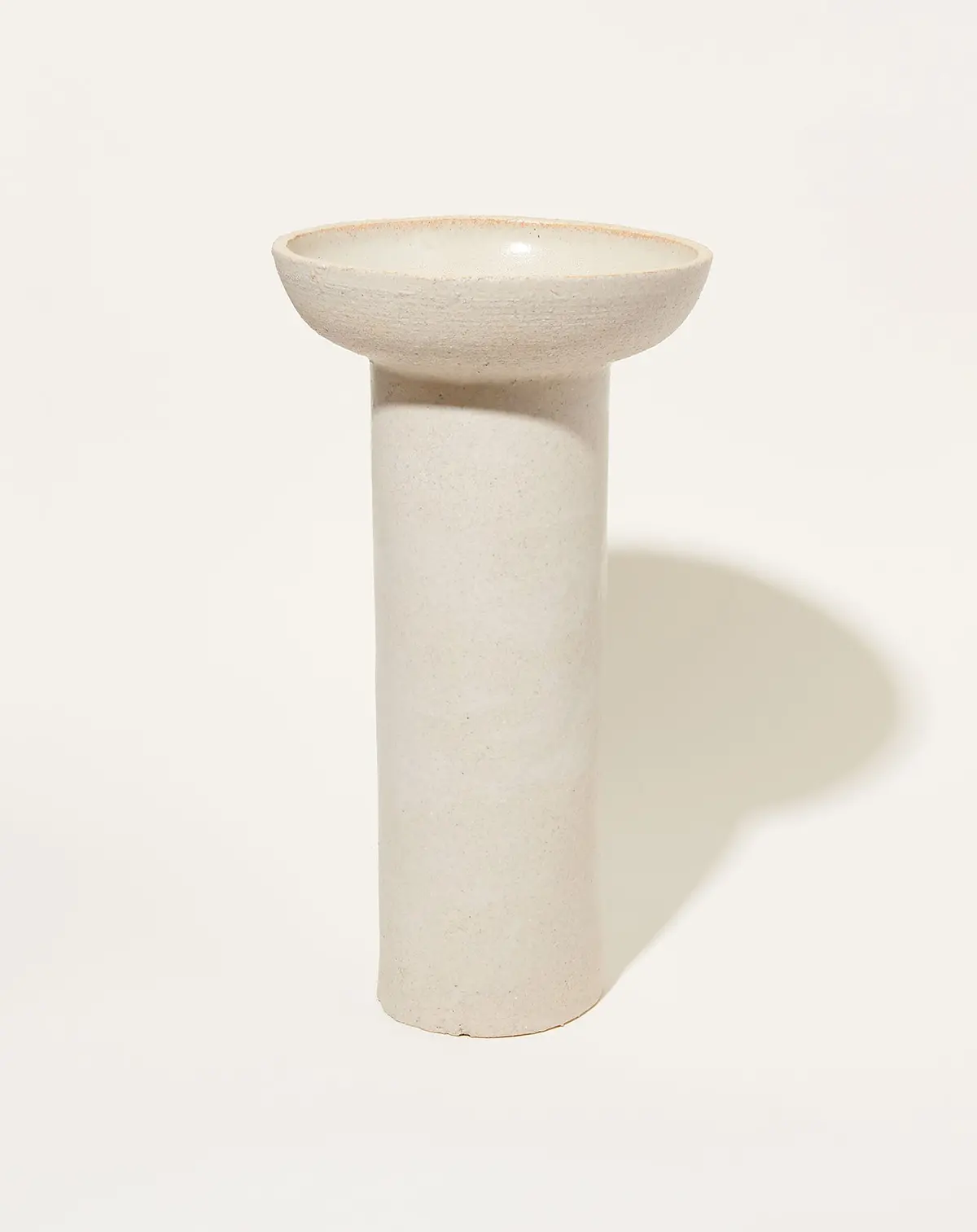 Large Baobab Bowl 1