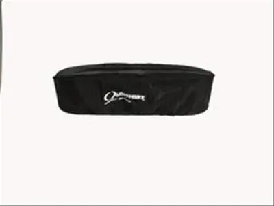 Outerwear Suit Midget Itg Filter Assembly, Black 1