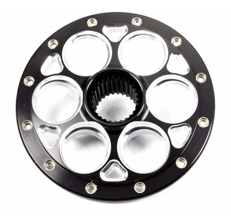 Weld Replacement Sprint Magnum 42-Spline Center 1