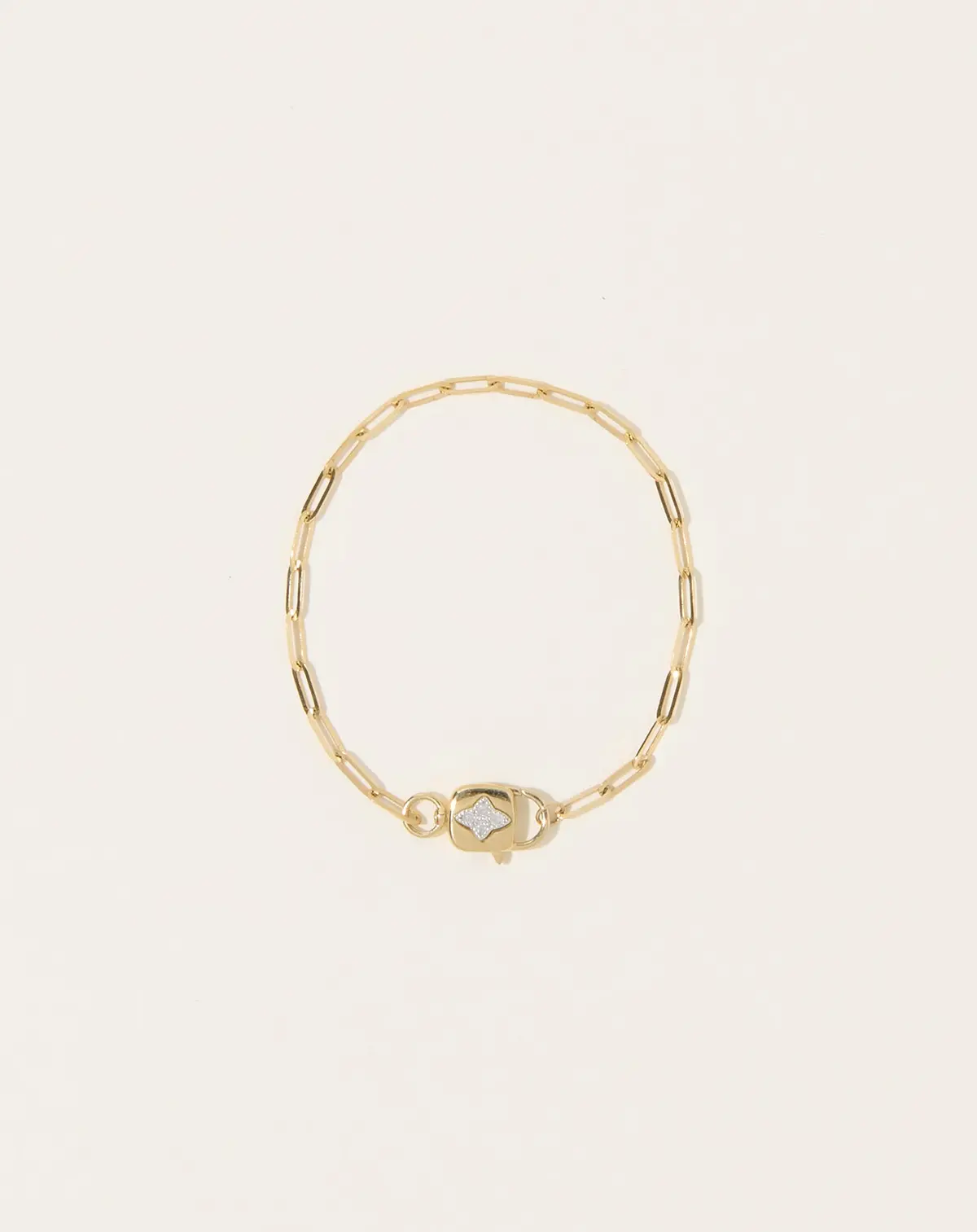 Louise Bracelet 1
