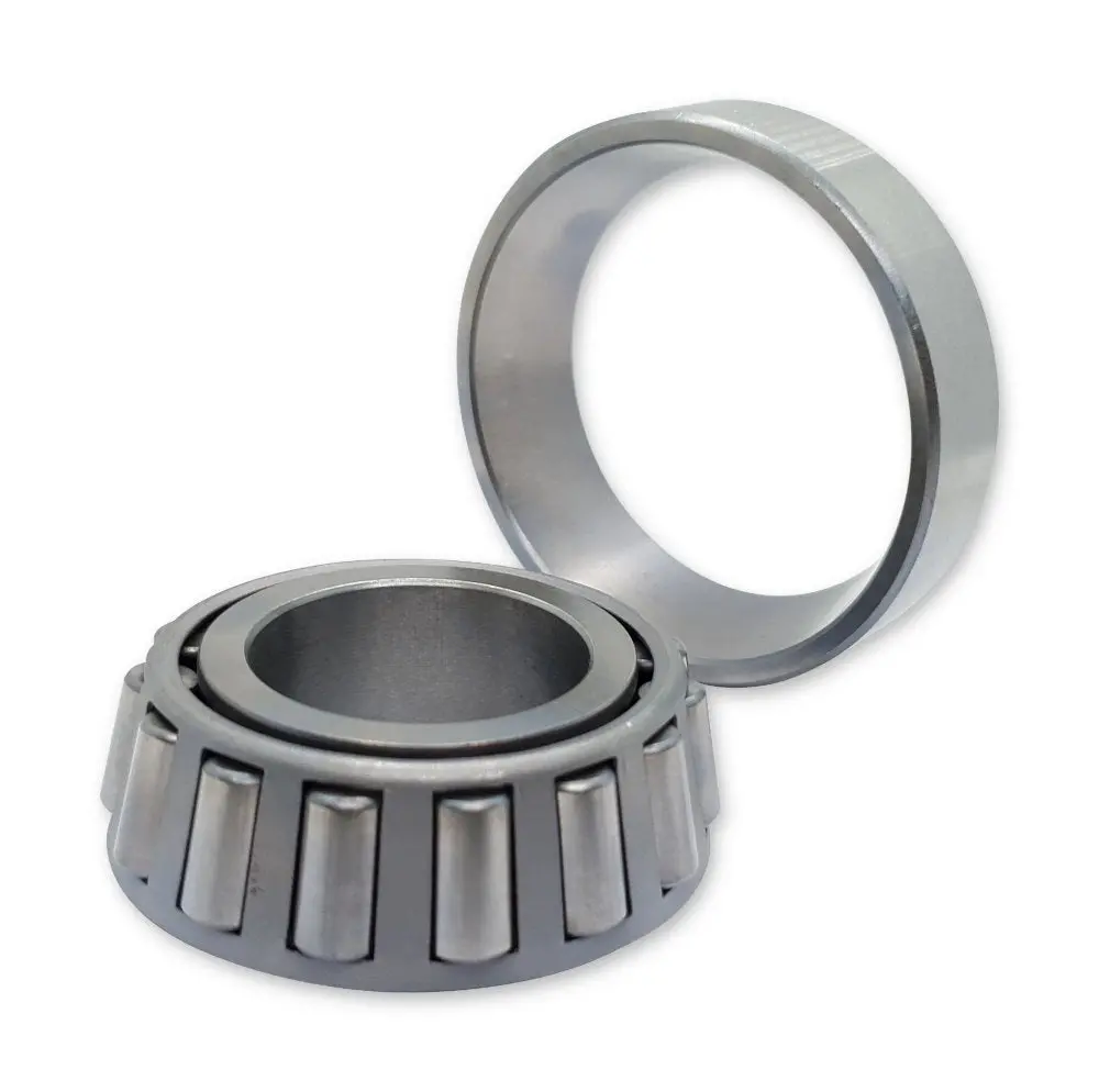 Proglide Midget Front Hub Bearing 1