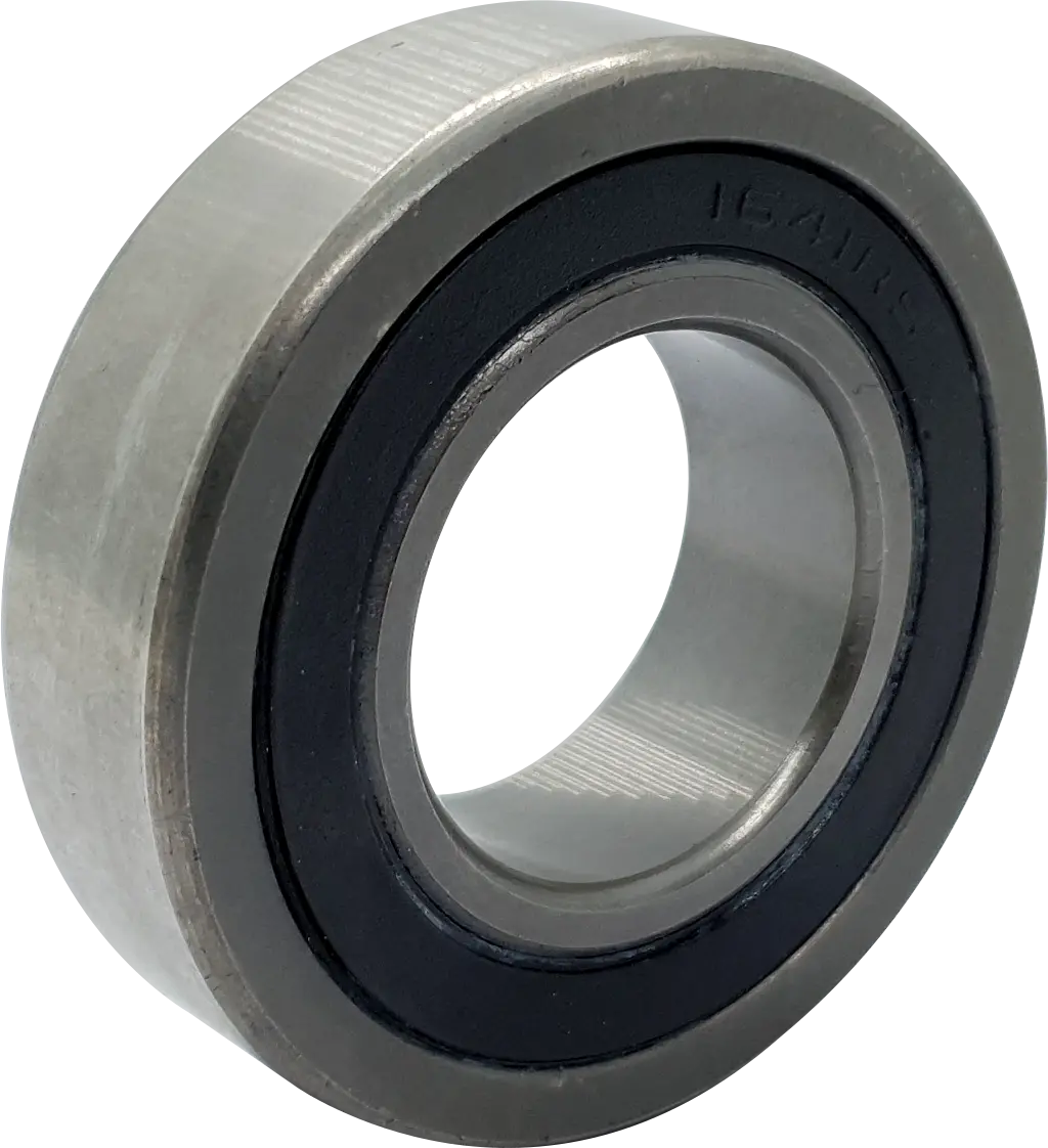 Proglide Sprint Diff Snout Bearing 1