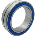 Proglide Birdcage Bearing - 32Mm 1