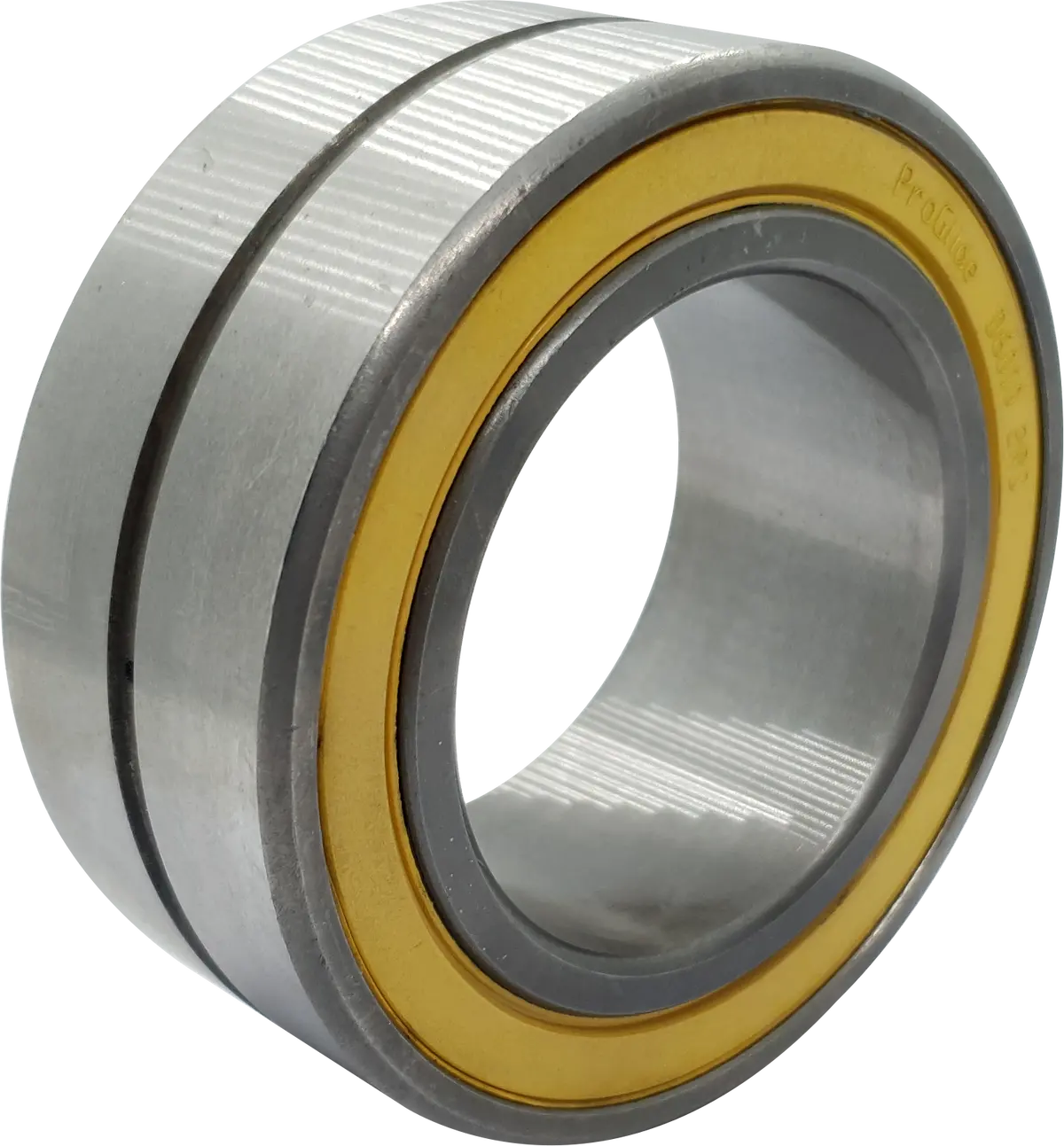 Proglide F500 Birdcage Bearing 1