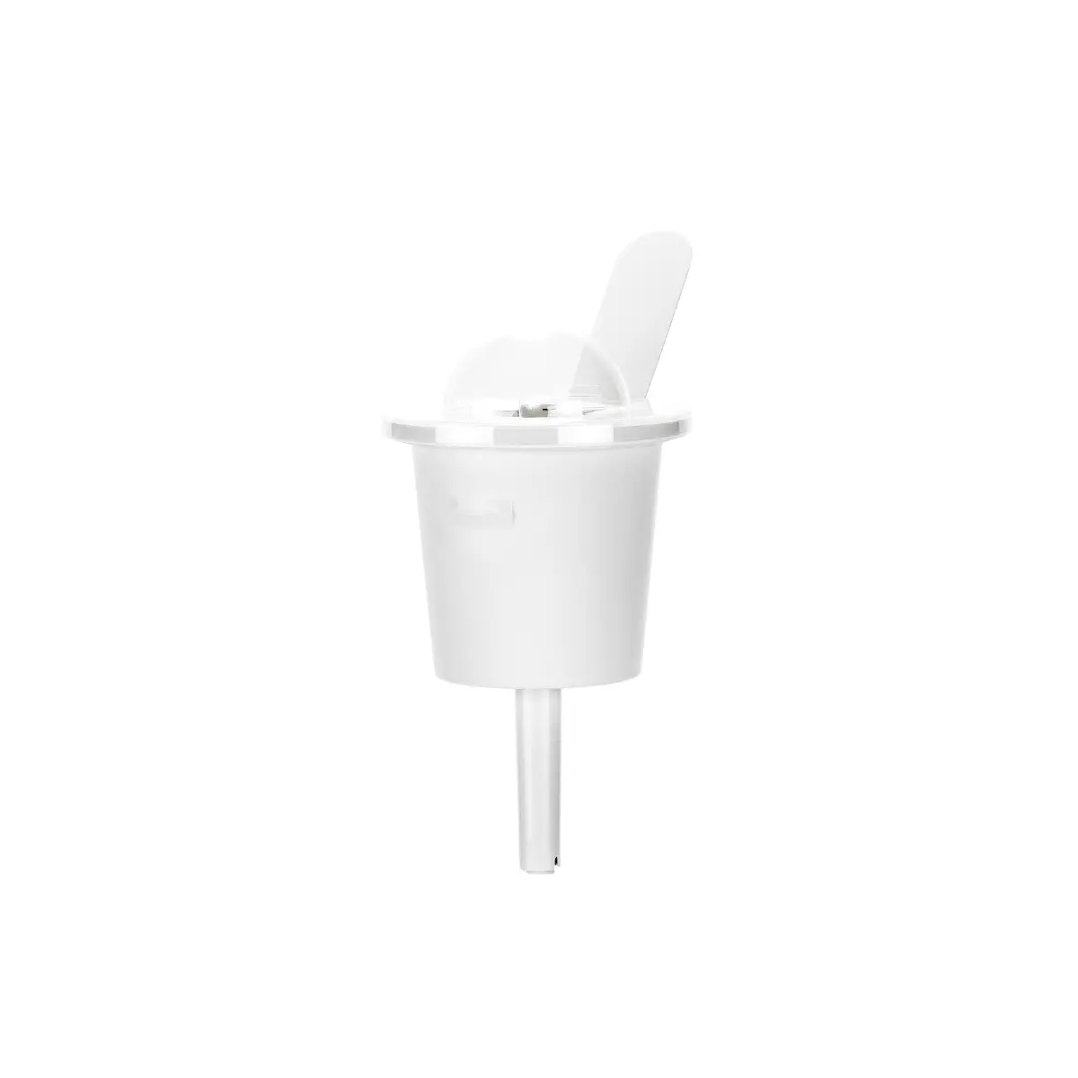 Smart Garden Plastic Cups (3 Pcs) 1