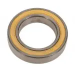 Proglide Coatings F500 Micro Sprint Rear Axle Bearing, Single 1