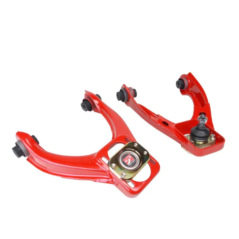 Skunk2 Pro Series Front Camber Kit Honda/Acura 1