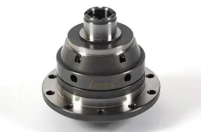 Quaife A.T.B. Differential Honda Civic Si Vtec Dohc B16 99-00 1