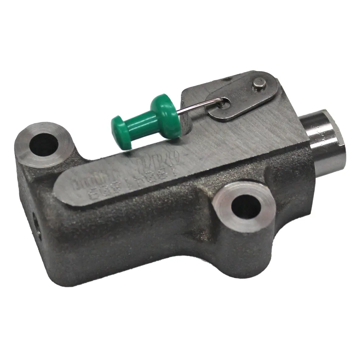 Inlinepro K-Series Race Timing Chain Tensioner 1