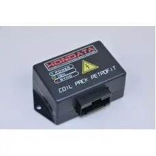 Hondata Coil Pack Retrofit 1