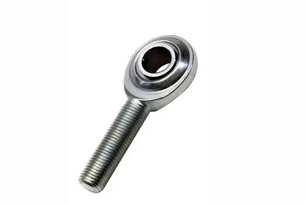 M&W Heim Steel Male 1/2X5/8 L/H 1