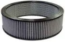 Randy's 14"X 4" Round Air Filter Element 1