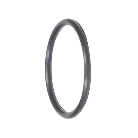 Dmi Inner O-Ring Suit Swivel Seal 1