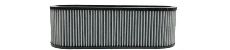 Randy's Midget / Speedcar Replacement Airbox Element 1
