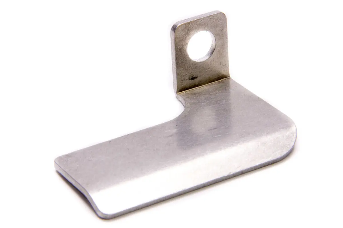 Dmi Brake Line Rock Guard 1