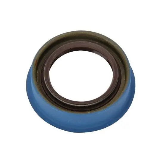 Dmi Internal 10-10 Front Seal 1
