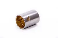 M&W King Pin Bushing .859" 1