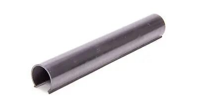 Dmi Plastic Shock Cover 1