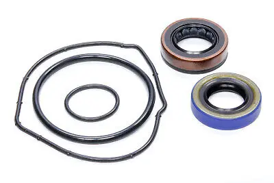 Sweet Sprint Steering Pump Seal Kit 1
