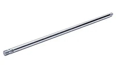 Sweet Sprint Wing Cylinder Rod - 8 1/2" 1