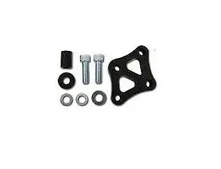 Kse Tandem Pump Mounting Kit Sbc 1