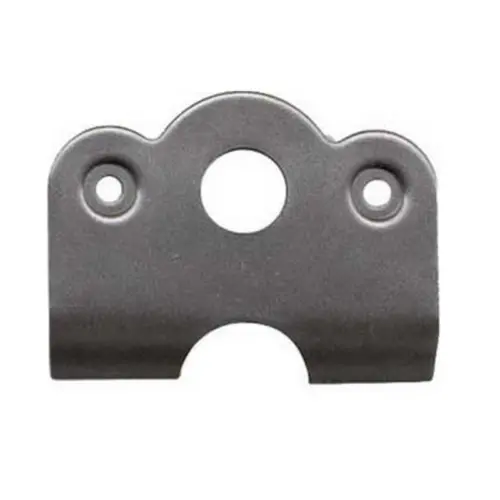 Eagle Heavy Duty Dzus Tab & Spring Assy 1