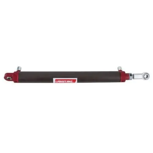 Sweet Hydraulic Wing Cylinder - 10" 1