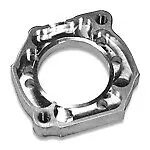 Kse Power Steering Pump Adapter For Hpd Pump 1