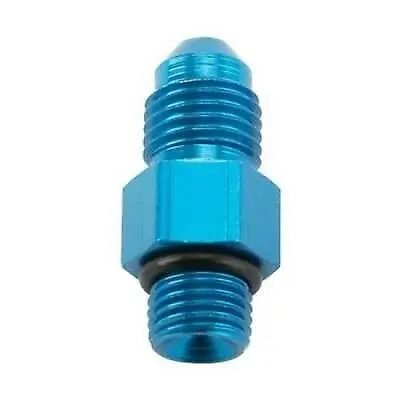 Kse -3 Orb To -4 Jic High-Flow Wing Slider Fitting For Gen2 Gear 1